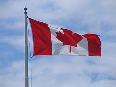 678973818_224d9af990_m