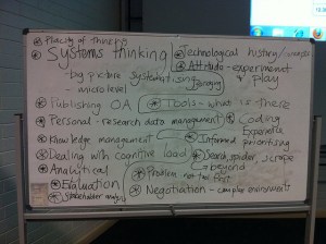 flickr, kathryn greenhill