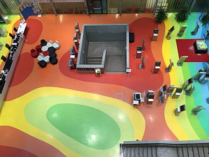 25025512293_5d46838bab_z