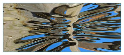 15862047688_b5c228b6c0_z